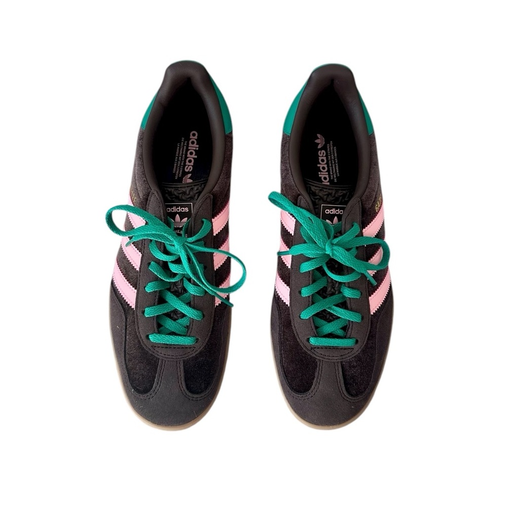 Adidas Originals Gazelle (Women) - Picture 8 of 16